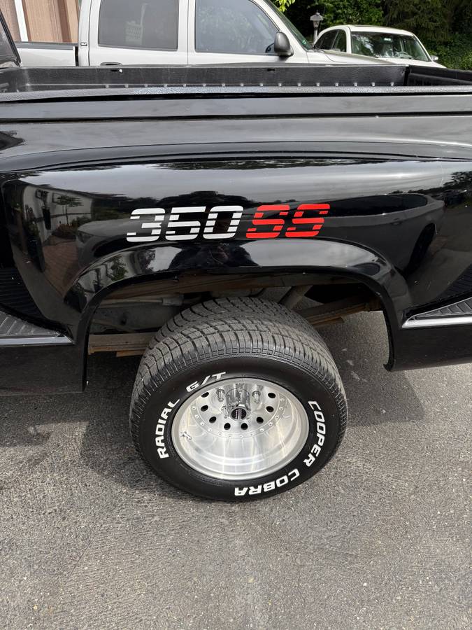 Chevy-silverado-1500-1995-black-2