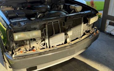Chevy-silverado-1500-1995-black-3