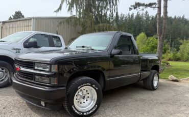 Chevy-silverado-1500-1995-black