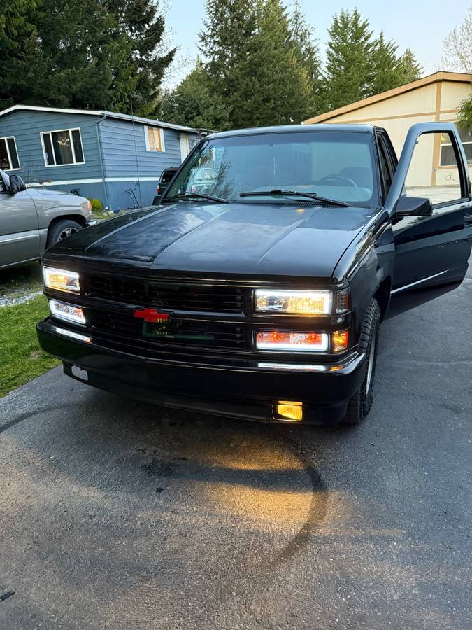 Chevy-silverado-1500-1995-black-4