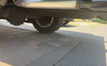 Chevy-silverado-1500-1995-black-6