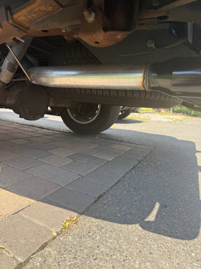 Chevy-silverado-1500-1995-black-6