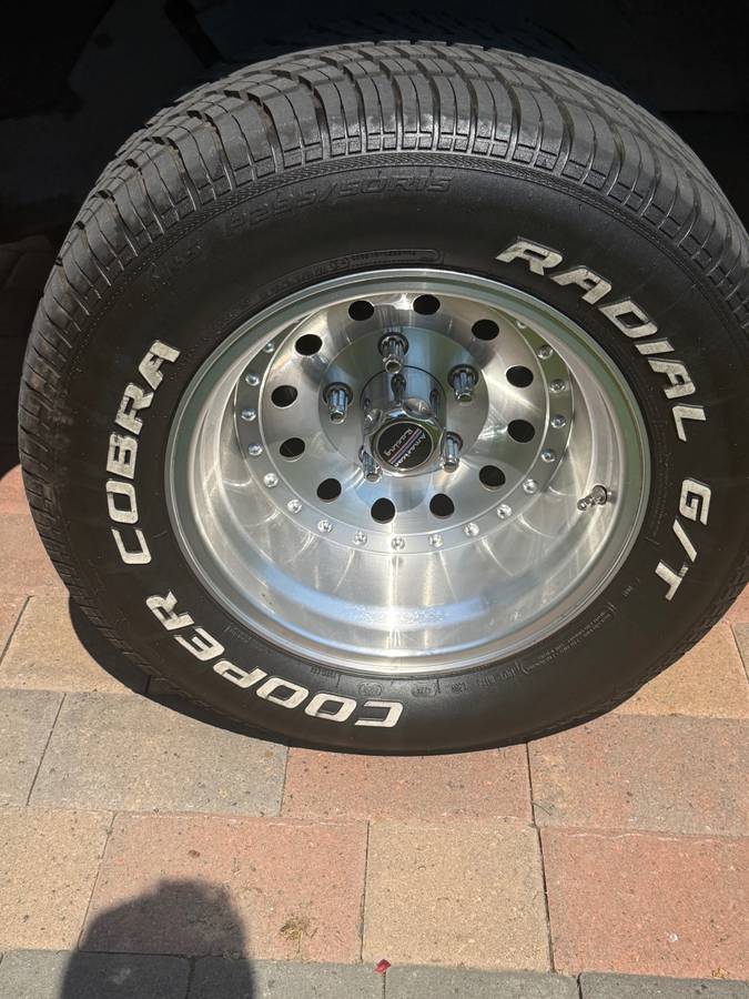 Chevy-silverado-1500-1995-black-7