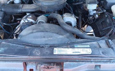 Chevy-silverado-1500-1995-green-10