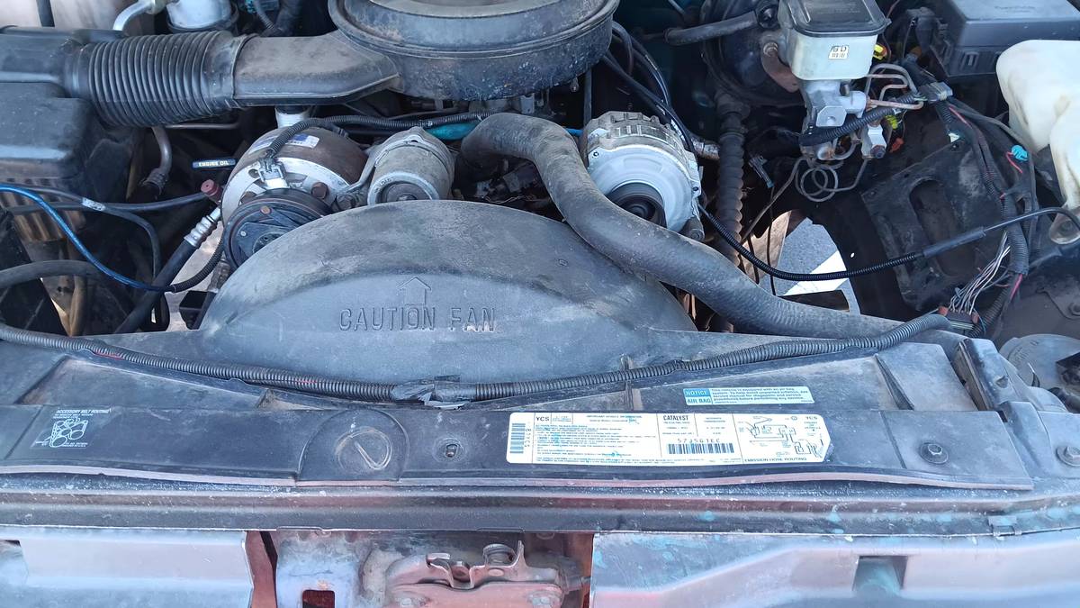 Chevy-silverado-1500-1995-green-10