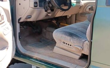 Chevy-silverado-1500-1995-green-4