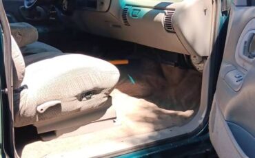 Chevy-silverado-1500-1995-green-5
