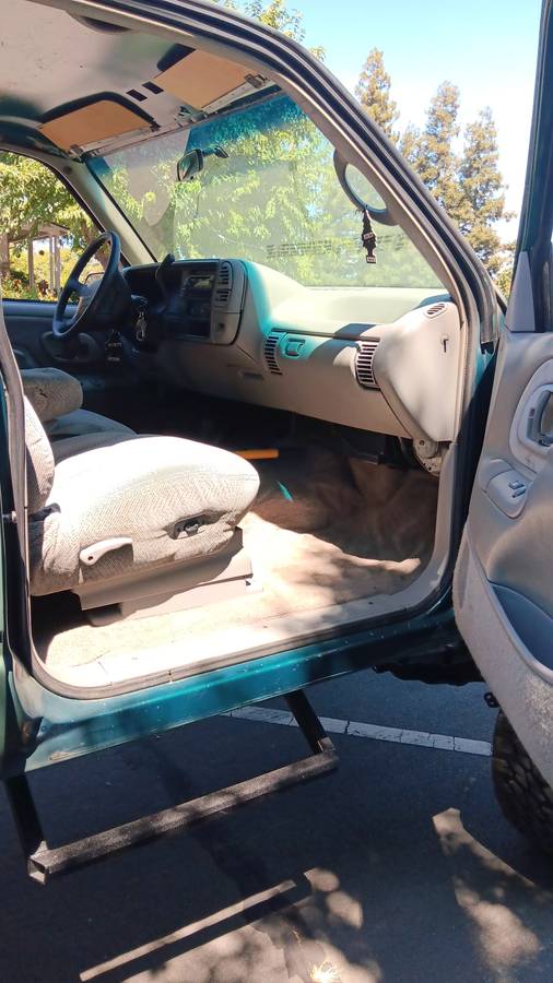 Chevy-silverado-1500-1995-green-5