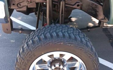 Chevy-silverado-1500-1995-green-6