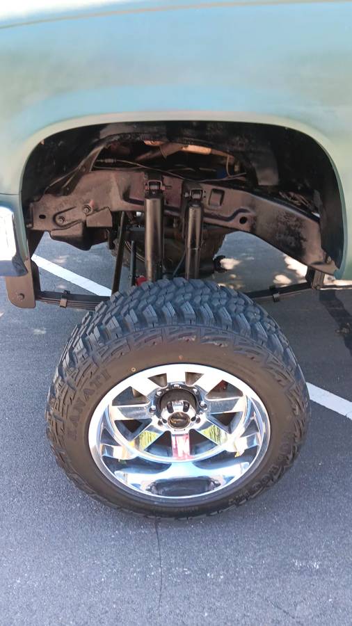 Chevy-silverado-1500-1995-green-6