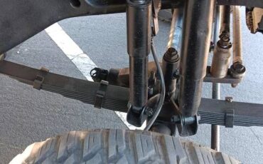 Chevy-silverado-1500-1995-green-7