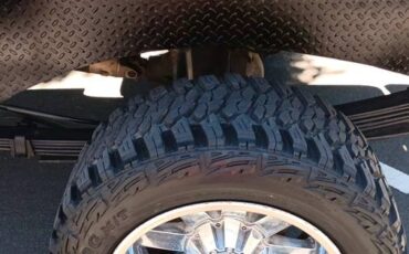 Chevy-silverado-1500-1995-green-8