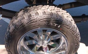 Chevy-silverado-1500-1995-green-9