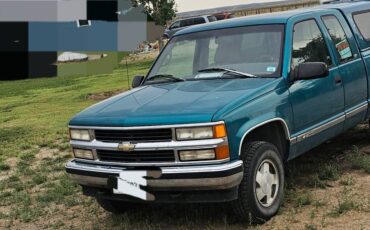Chevy-silverado-1500-1996-1