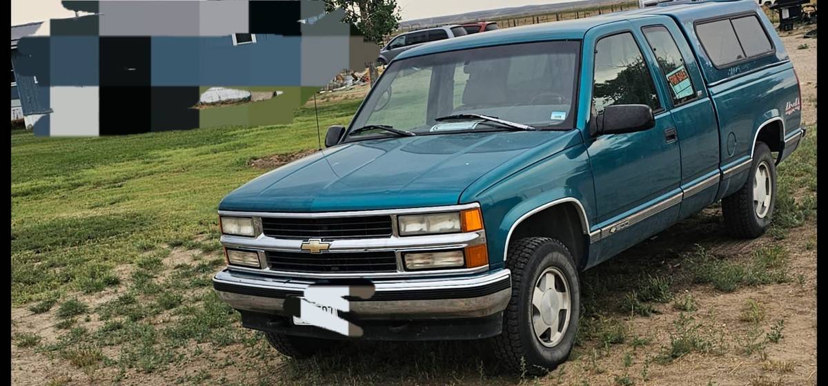Chevy-silverado-1500-1996-1