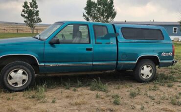 Chevy-silverado-1500-1996-2