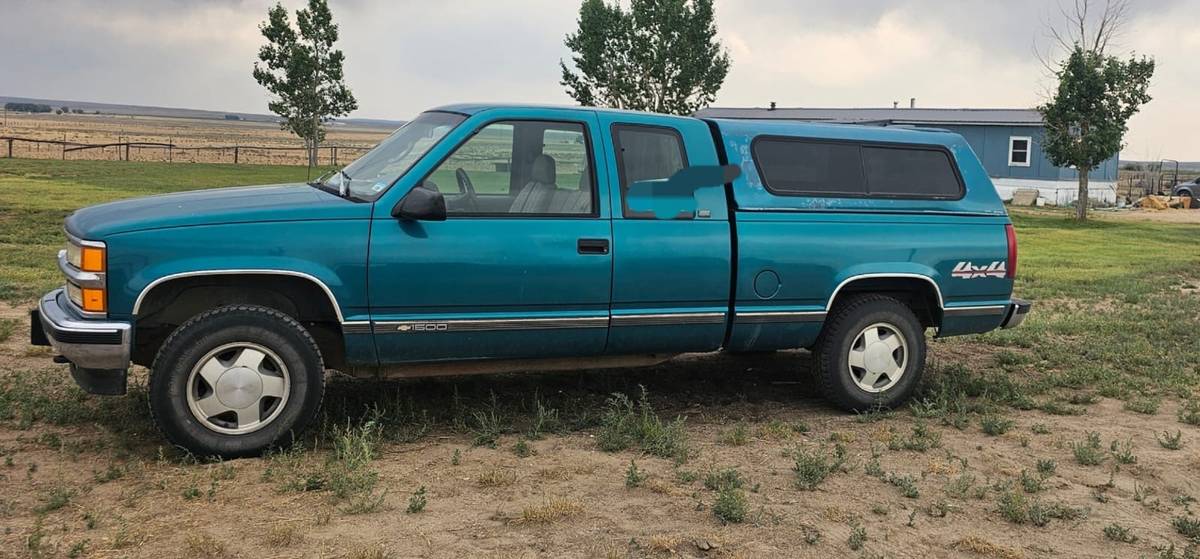 Chevy-silverado-1500-1996-2