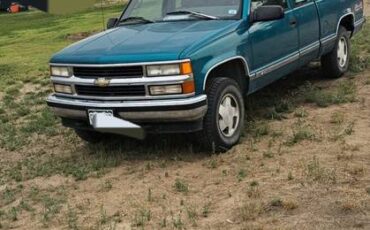 Chevy-silverado-1500-1996-3