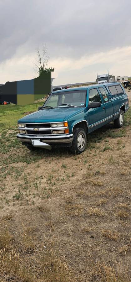 Chevy-silverado-1500-1996-3