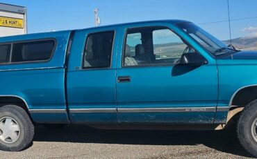 Chevy-silverado-1500-1996