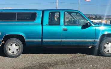 Chevy-silverado-1500-1996-4