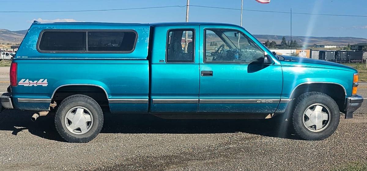 Chevy-silverado-1500-1996-4
