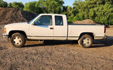 Chevy-silverado-1500-1996-white-1