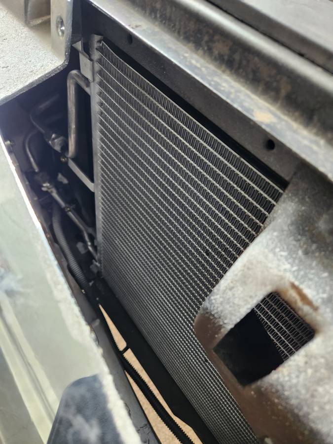 Chevy-silverado-1500-1996-white-10
