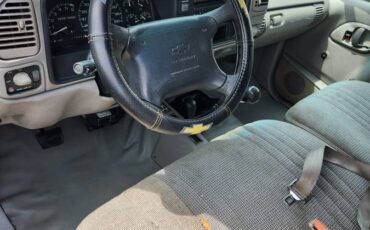 Chevy-silverado-1500-1996-white-12