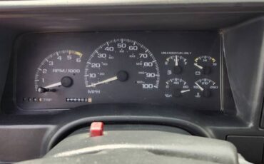 Chevy-silverado-1500-1996-white-13