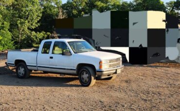 Chevy-silverado-1500-1996-white-2