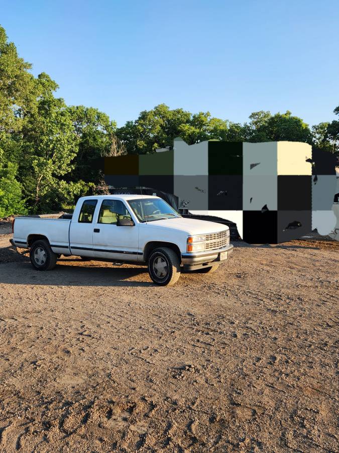 Chevy-silverado-1500-1996-white-2