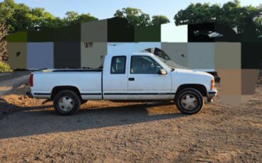 Chevy-silverado-1500-1996-white-3