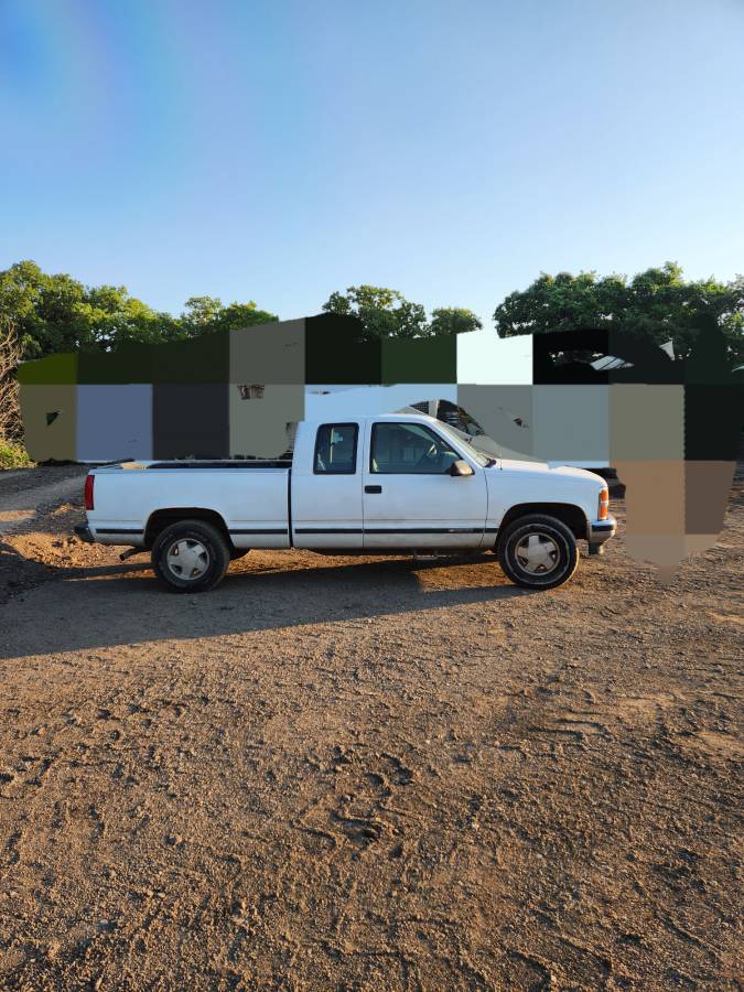 Chevy-silverado-1500-1996-white-3