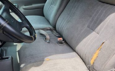 Chevy-silverado-1500-1996-white