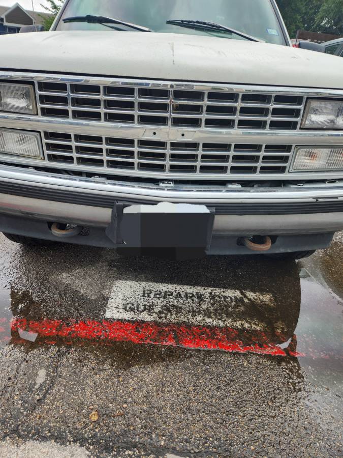 Chevy-silverado-1500-1996-white-5