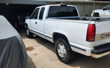 Chevy-silverado-1500-1996-white-6