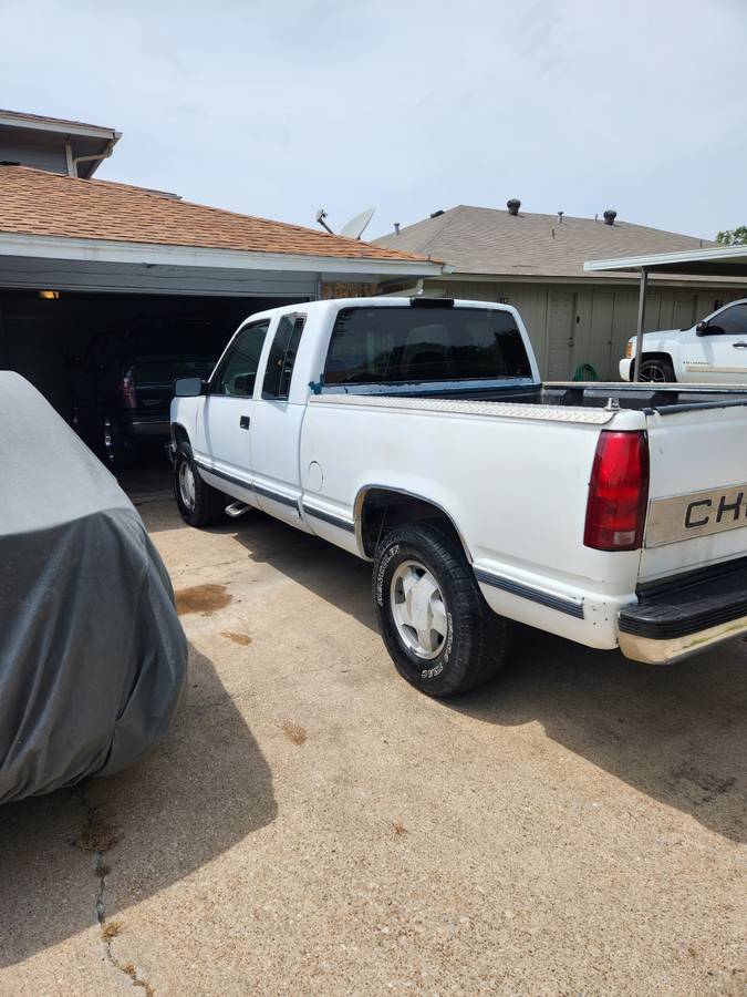 Chevy-silverado-1500-1996-white-6