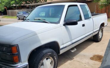 Chevy-silverado-1500-1996-white-7