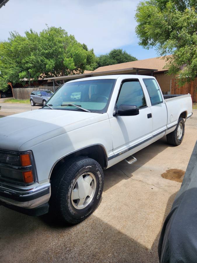 Chevy-silverado-1500-1996-white-7