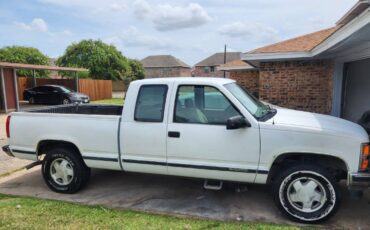 Chevy-silverado-1500-1996-white-8
