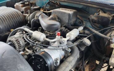 Chevy-silverado-1500-1996-white-9