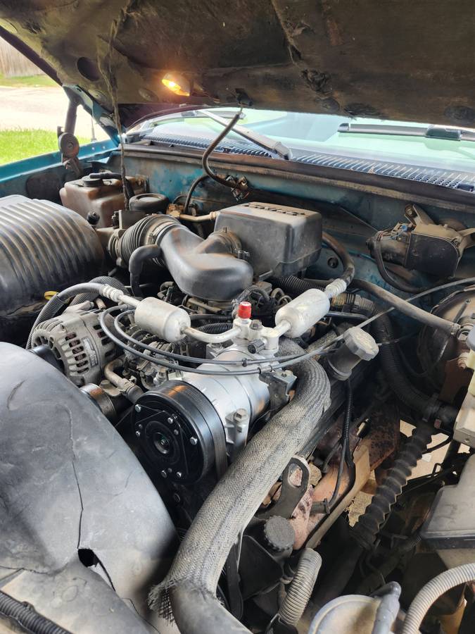 Chevy-silverado-1500-1996-white-9