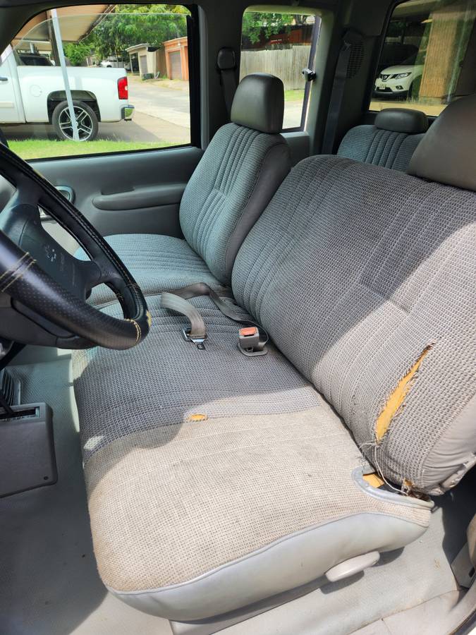 Chevy-silverado-1500-1996-white