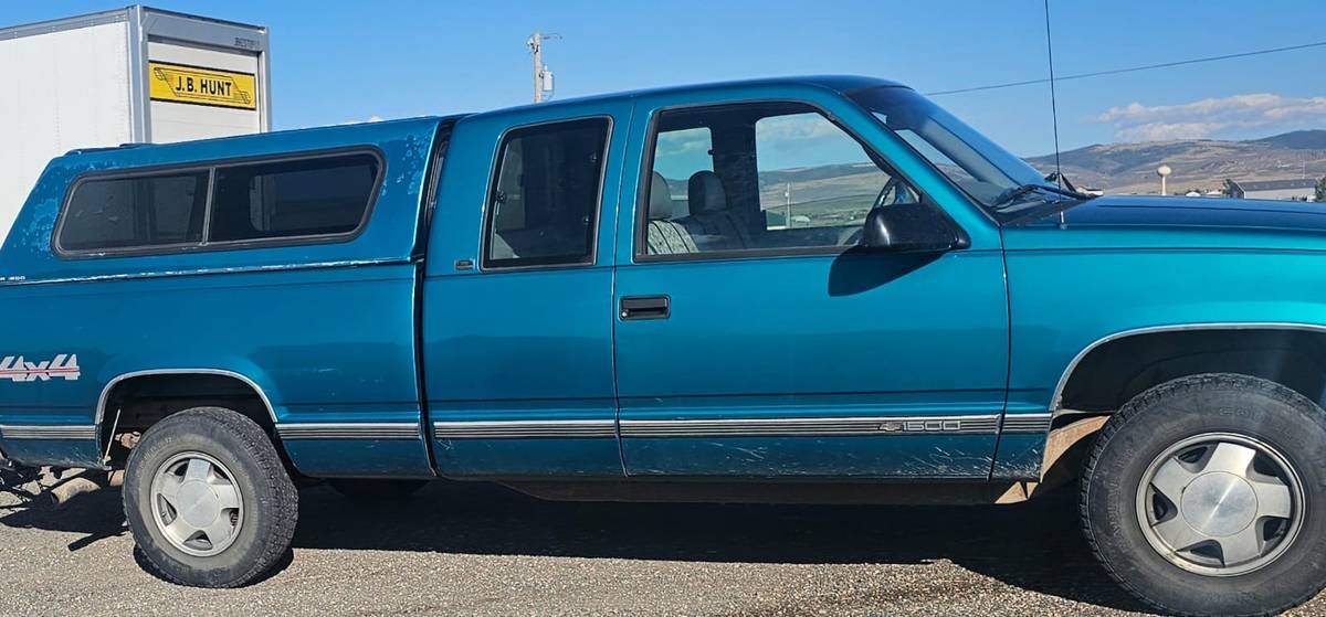 Chevy-silverado-1500-1996