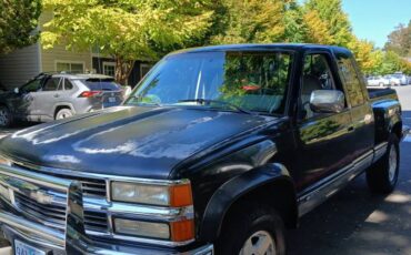 Chevy-silverado-1500-4x4-1994-black-4