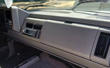 Chevy-silverado-1500-4x4-1994-black-5