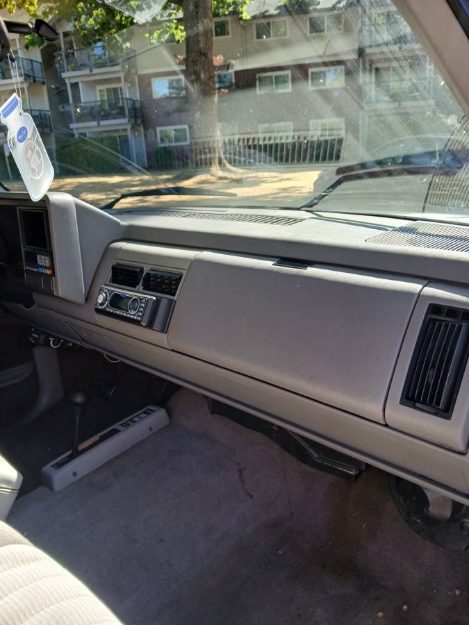 Chevy-silverado-1500-4x4-1994-black-5