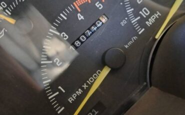 Chevy-silverado-1500-4x4-1994-black-6