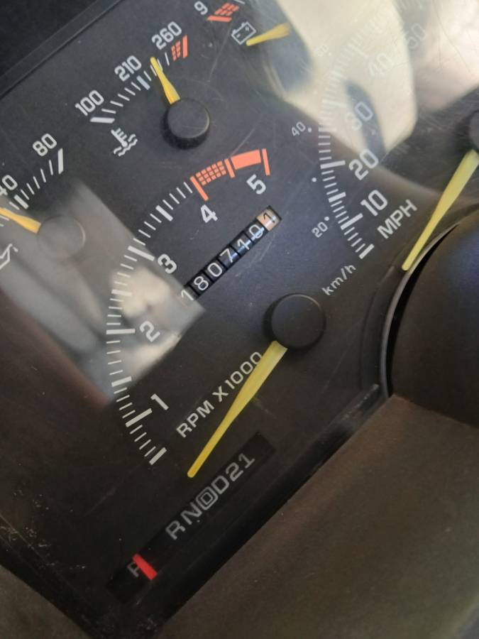 Chevy-silverado-1500-4x4-1994-black-7